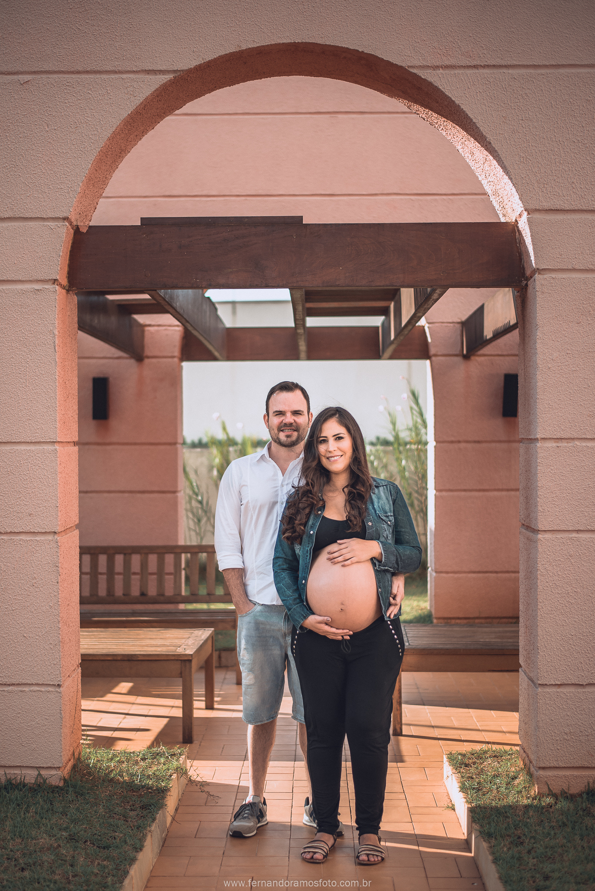 ENSAIO DE CASAL, GESTANTE, ENSAIO LIFESTYLE, FOTOGRAFIA DE GESTANTE, GESTAÇÃO, JUNDIAÍ, SP