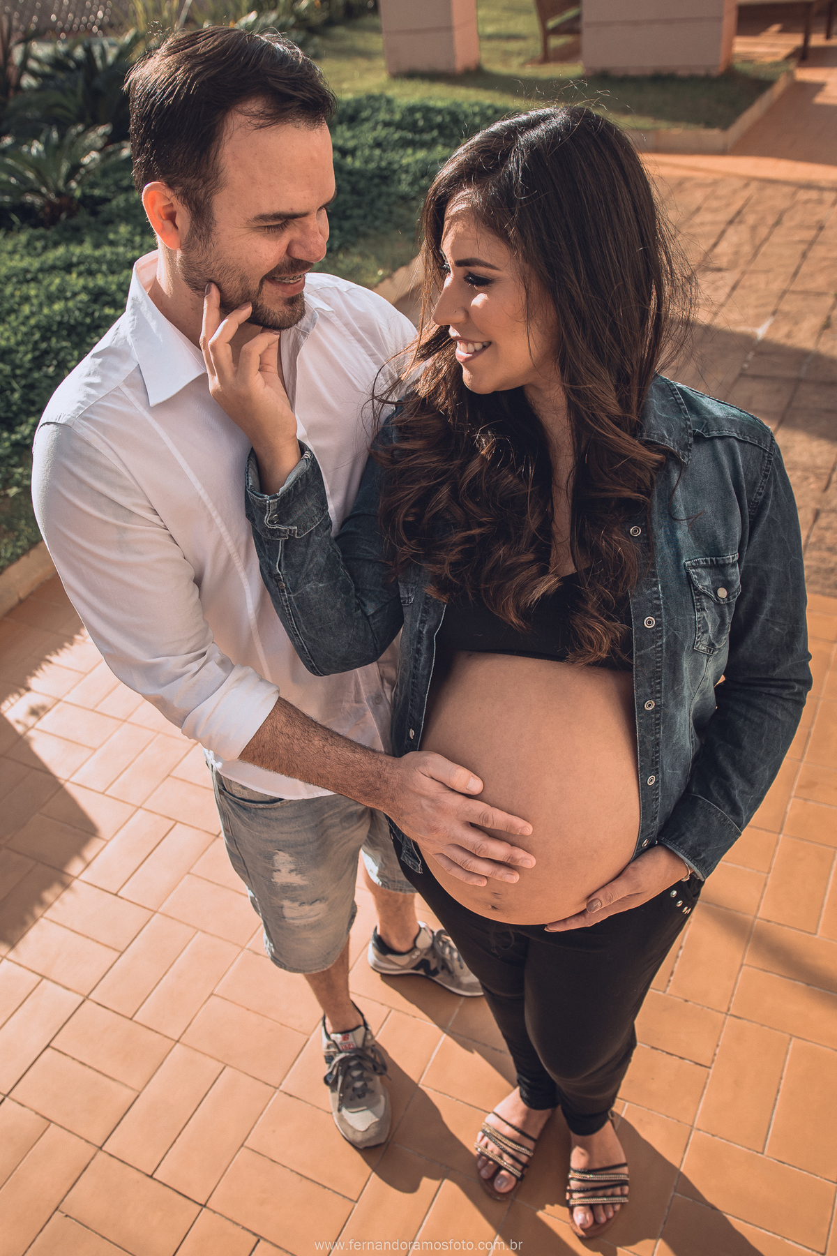 ENSAIO DE CASAL, GESTANTE, ENSAIO LIFESTYLE, FOTOGRAFIA DE GESTANTE, GESTAÇÃO, JUNDIAÍ, SP