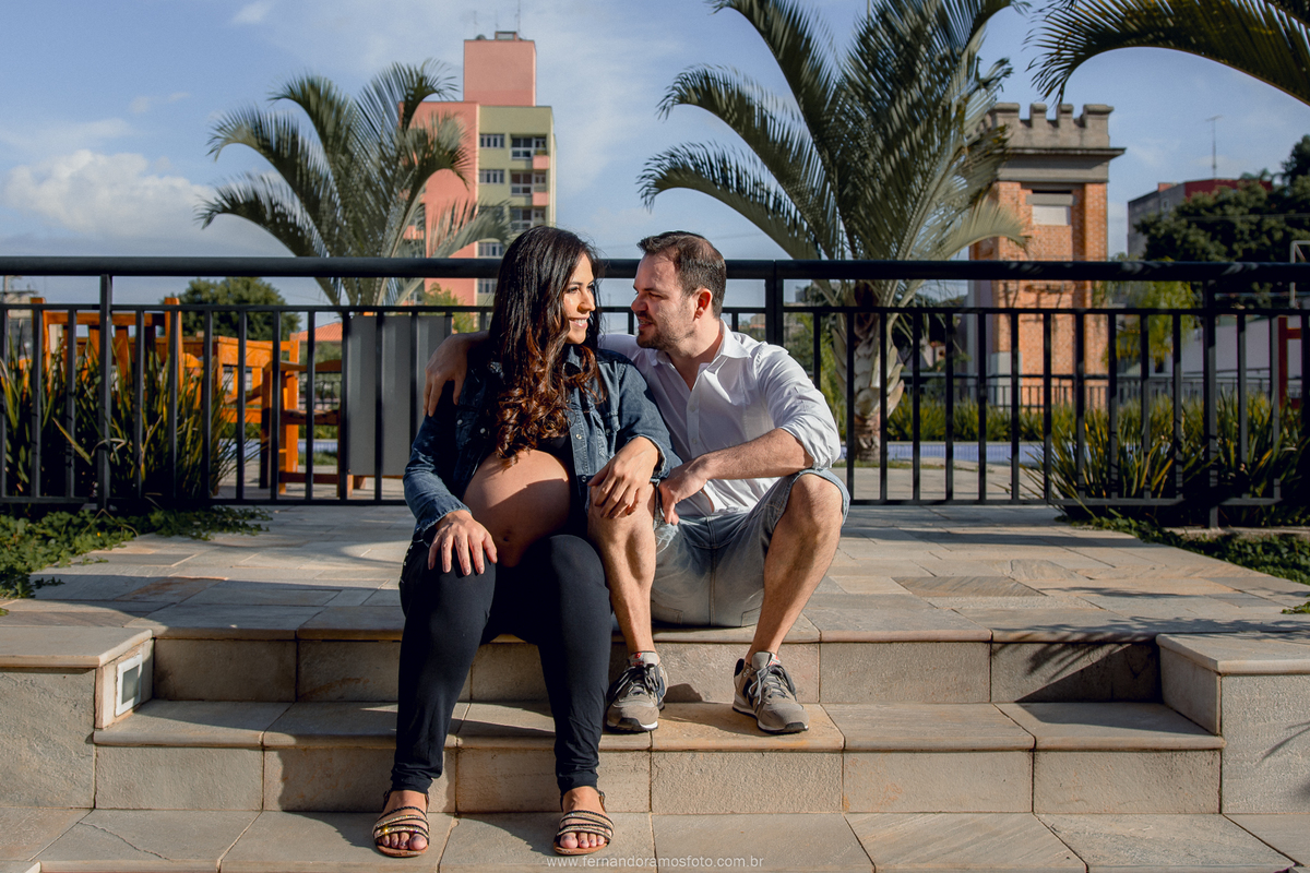 ENSAIO DE CASAL, GESTANTE, ENSAIO LIFESTYLE, FOTOGRAFIA DE GESTANTE, GESTAÇÃO, JUNDIAÍ, SP
