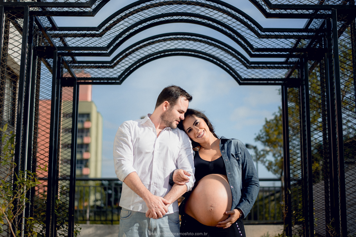 ENSAIO DE CASAL, GESTANTE, ENSAIO LIFESTYLE, FOTOGRAFIA DE GESTANTE, GESTAÇÃO, JUNDIAÍ, SP