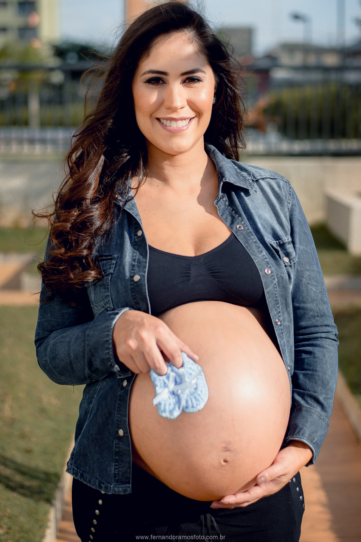 ENSAIO DE CASAL, GESTANTE, ENSAIO LIFESTYLE, FOTOGRAFIA DE GESTANTE, GESTAÇÃO, JUNDIAÍ, SP
