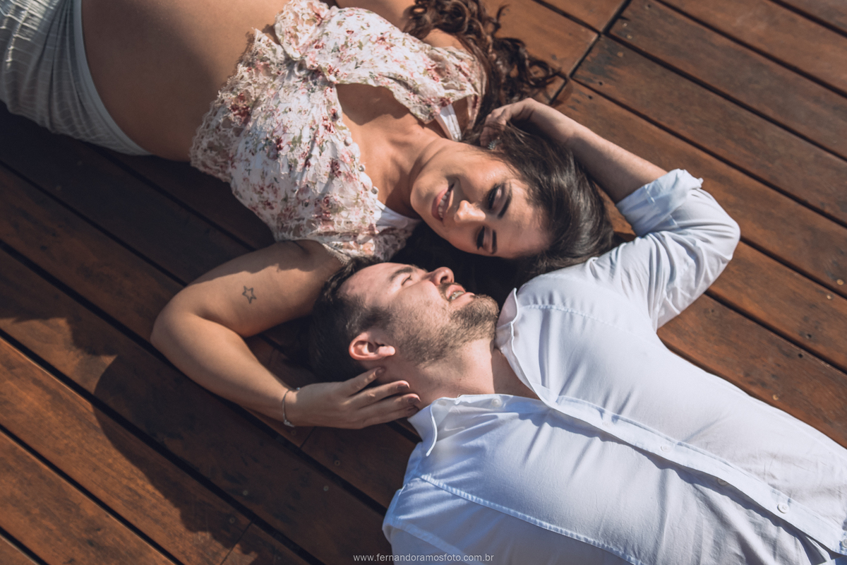 ENSAIO DE CASAL, GESTANTE, ENSAIO LIFESTYLE, FOTOGRAFIA DE GESTANTE, GESTAÇÃO, JUNDIAÍ, SP