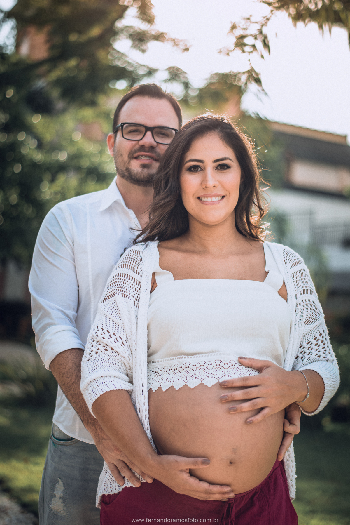 ENSAIO DE CASAL, GESTANTE, ENSAIO LIFESTYLE, FOTOGRAFIA DE GESTANTE, GESTAÇÃO, JUNDIAÍ, SP