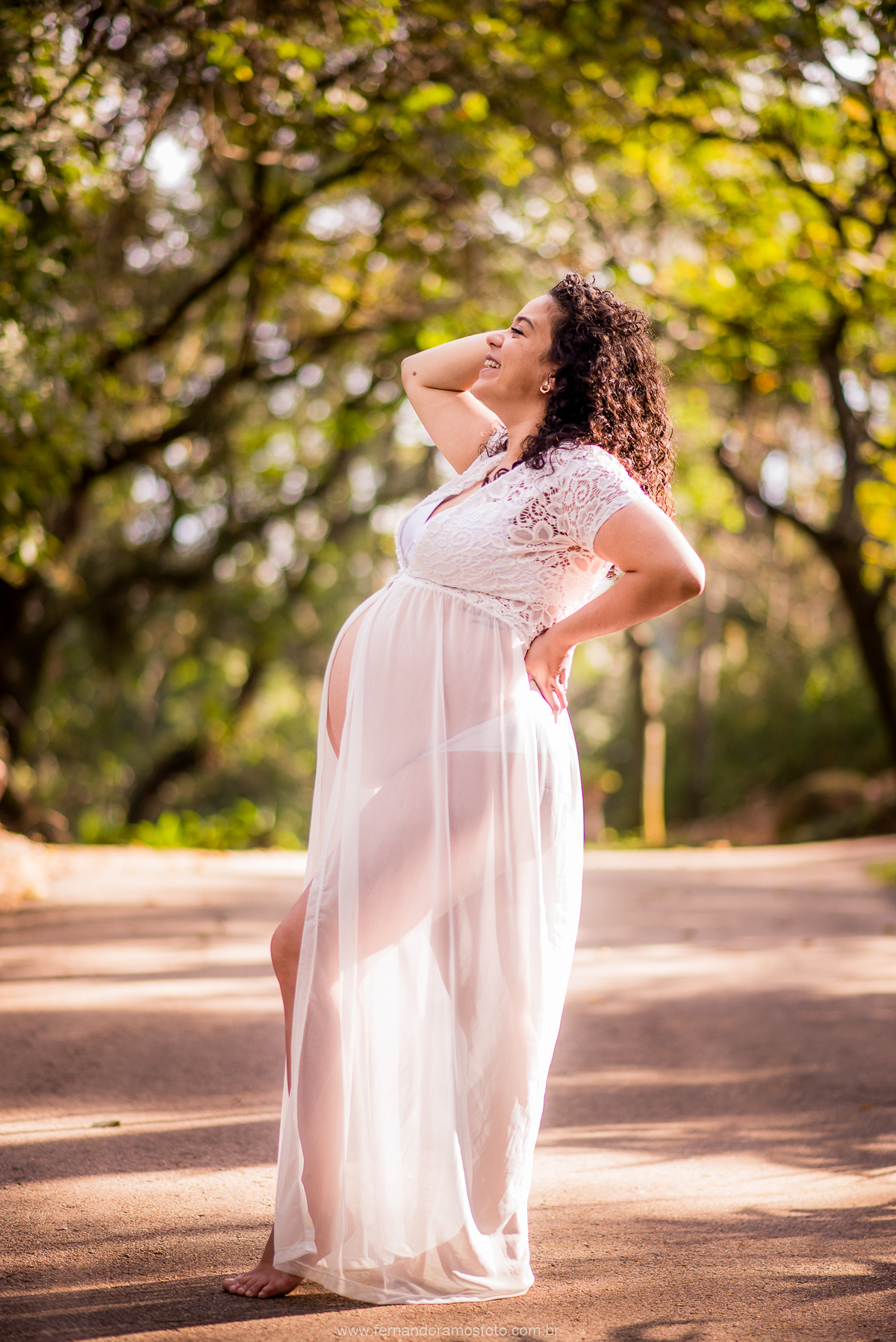 ensaio gestante, fotografia de grávida, fotos de gestante, jardim botânico de jundiaí, ensaio externo no parque
