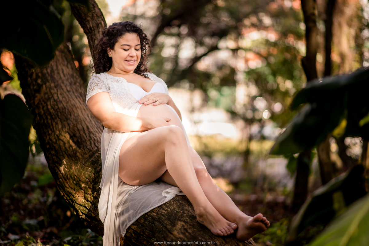 ensaio gestante, fotografia de grávida, fotos de gestante, jardim botânico de jundiaí, ensaio externo no parque