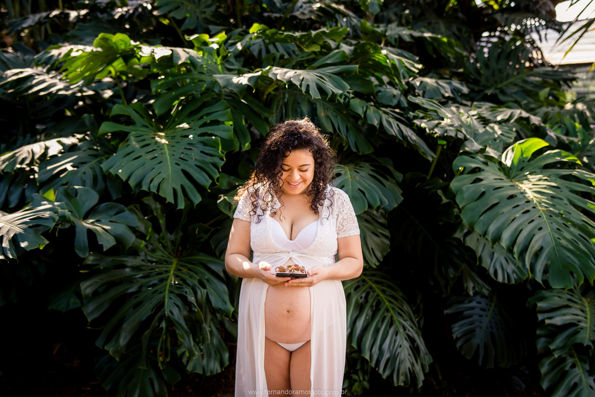 ensaio gestante, fotografia de grávida, fotos de gestante, jardim botânico de jundiaí, ensaio externo no parque