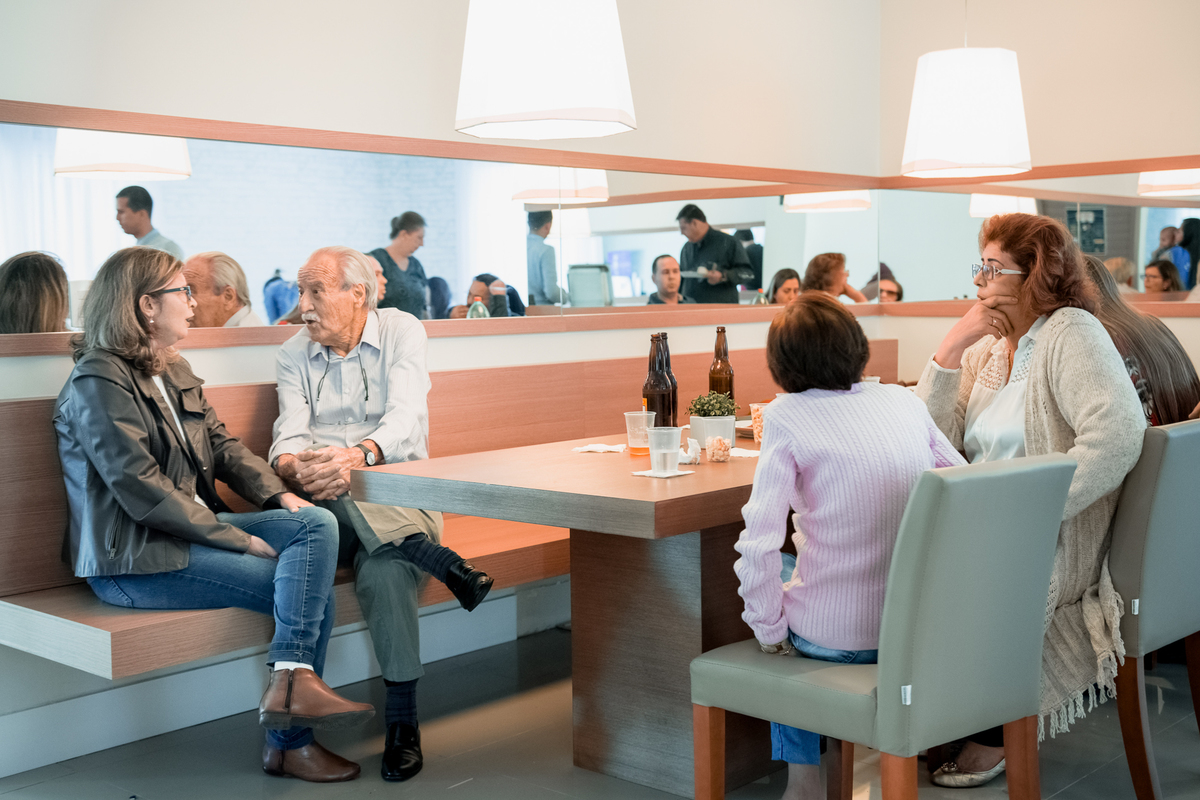 Fotógrafo de aniversário infantil, festa de criança, fotos de aniversário infantil, fotógrafo aniversário de 1 ano, fotos de aniversário de um ano