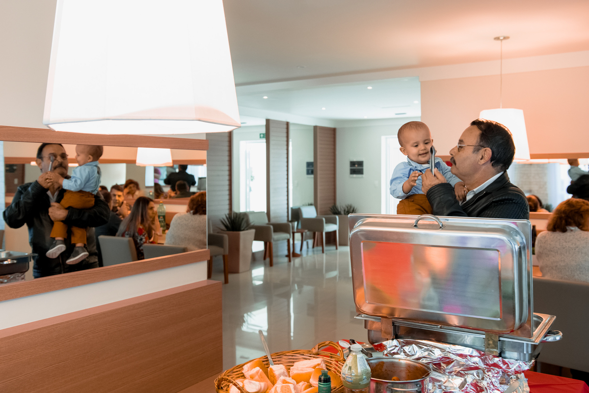 Fotógrafo de aniversário infantil, festa de criança, fotos de aniversário infantil, fotógrafo aniversário de 1 ano, fotos de aniversário de um ano