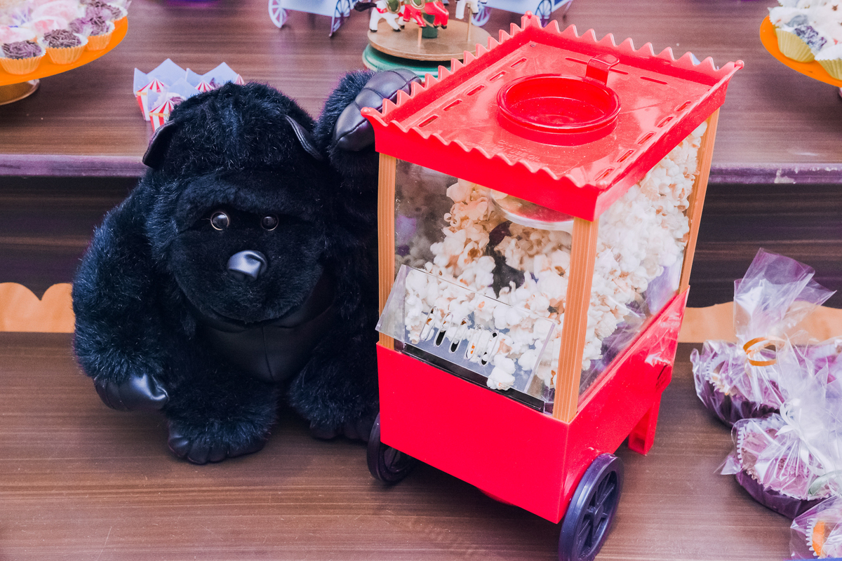 decoração de aniversário, tema circo, decoração de circo, aniversário infantil, aniversário de um ano, aniversário tema mágico, foto aniversário infantil