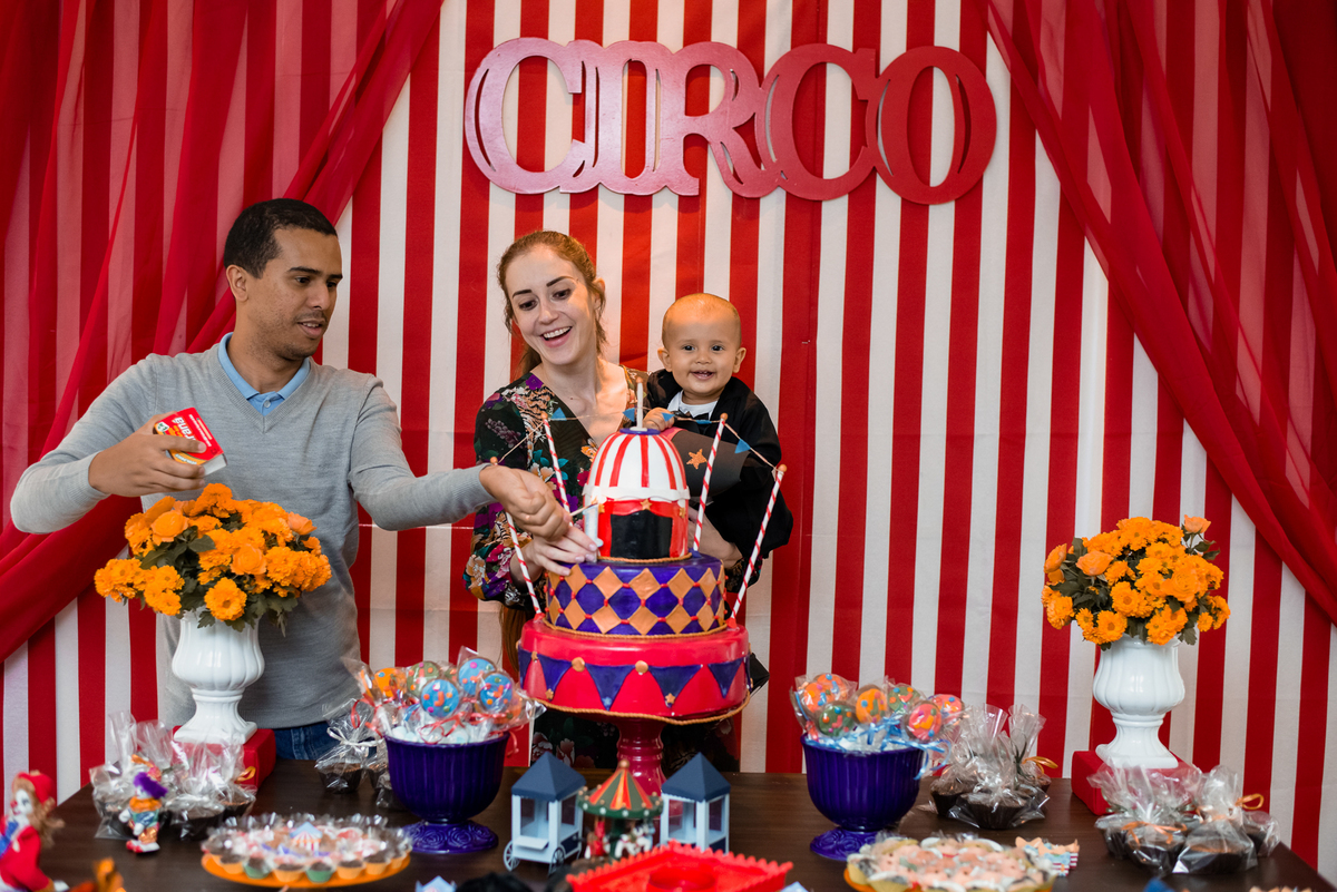 Mesa de bolo de circo, decoração de festa infantil de circo, Fotógrafo de aniversário infantil, festa de criança, fotos de aniversário infantil, fotógrafo aniversário de 1 ano, fotos de aniversário de um ano
