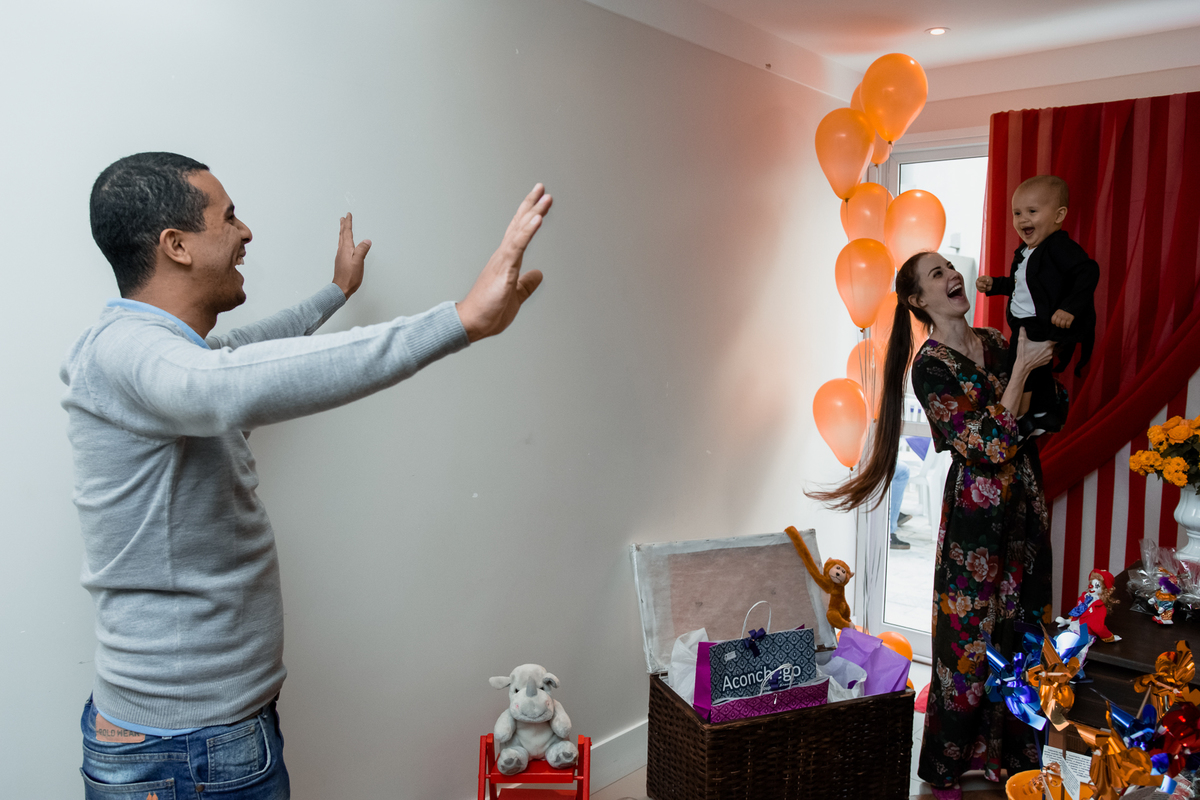 Fotógrafo de aniversário infantil, festa de criança, fotos de aniversário infantil, fotógrafo aniversário de 1 ano, fotos de aniversário de um ano