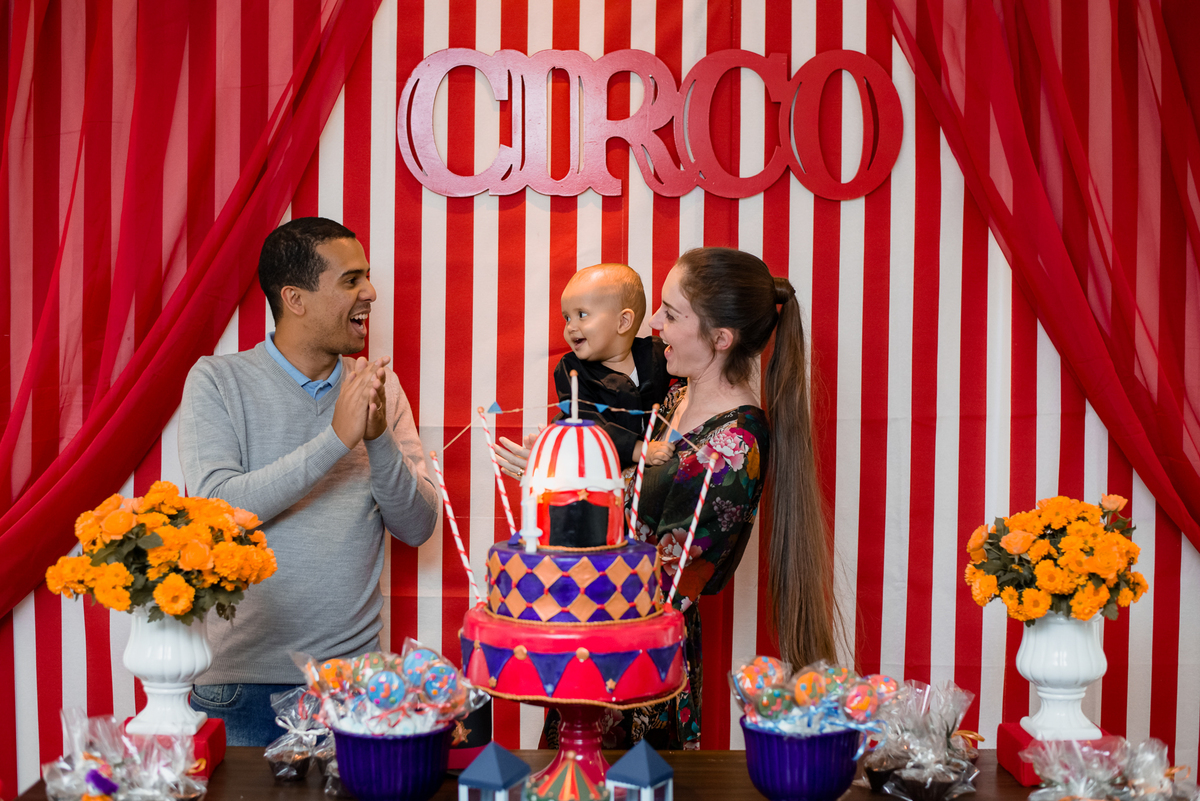 Mesa de bolo de circo, decoração de festa infantil de circo, Fotógrafo de aniversário infantil, festa de criança, fotos de aniversário infantil, fotógrafo aniversário de 1 ano, fotos de aniversário de um ano
