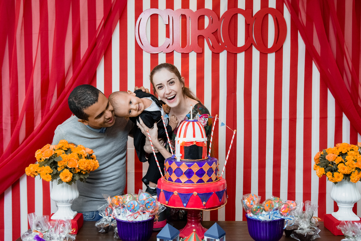 Mesa de bolo de circo, decoração de festa infantil de circo, Fotógrafo de aniversário infantil, festa de criança, fotos de aniversário infantil, fotógrafo aniversário de 1 ano, fotos de aniversário de um ano