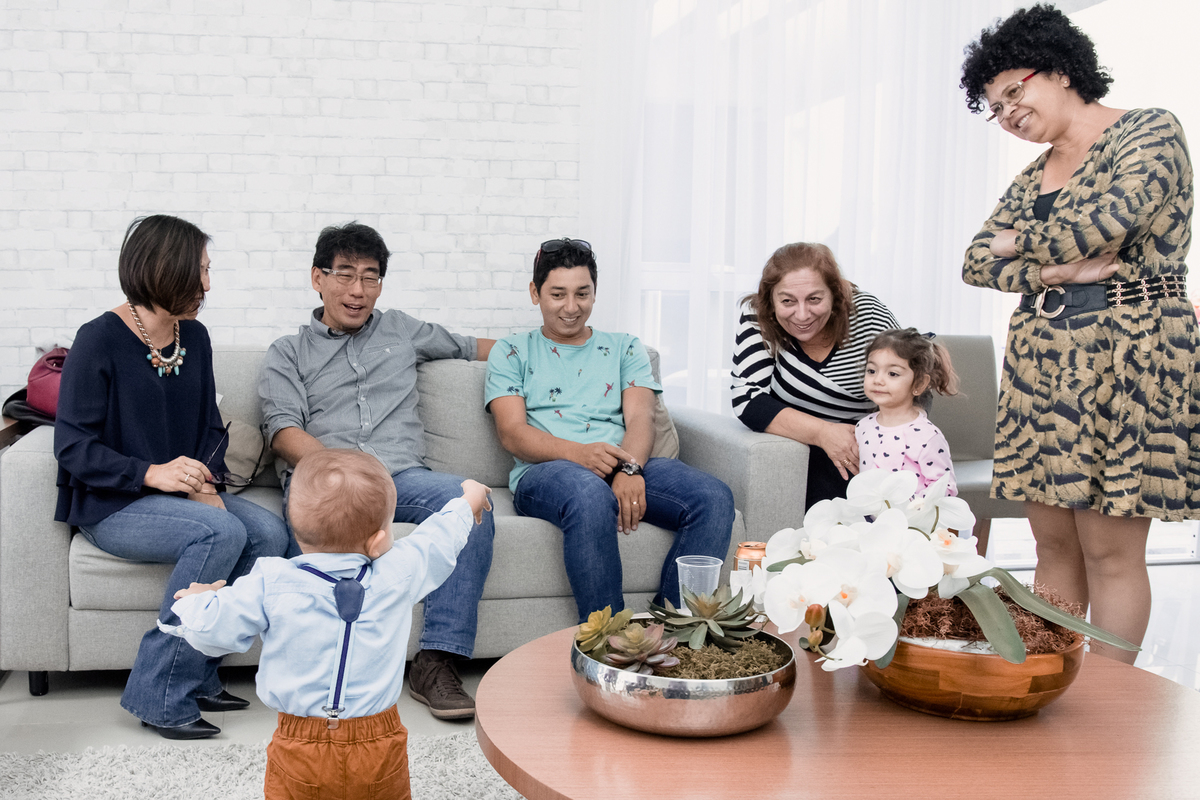 Fotógrafo de aniversário infantil, festa de criança, fotos de aniversário infantil, fotógrafo aniversário de 1 ano, fotos de aniversário de um ano, foto aniversário infantil