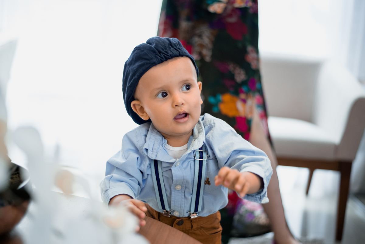 Fotógrafo de aniversário infantil, festa de criança, fotos de aniversário infantil, fotógrafo aniversário de 1 ano, fotos de aniversário de um ano