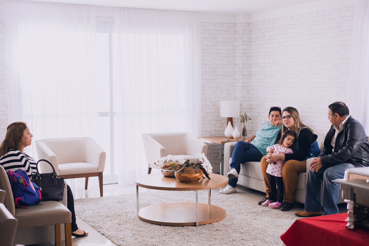 Fotógrafo de aniversário infantil, festa de criança, fotos de aniversário infantil, fotógrafo aniversário de 1 ano, fotos de aniversário de um ano, foto aniversário infantil