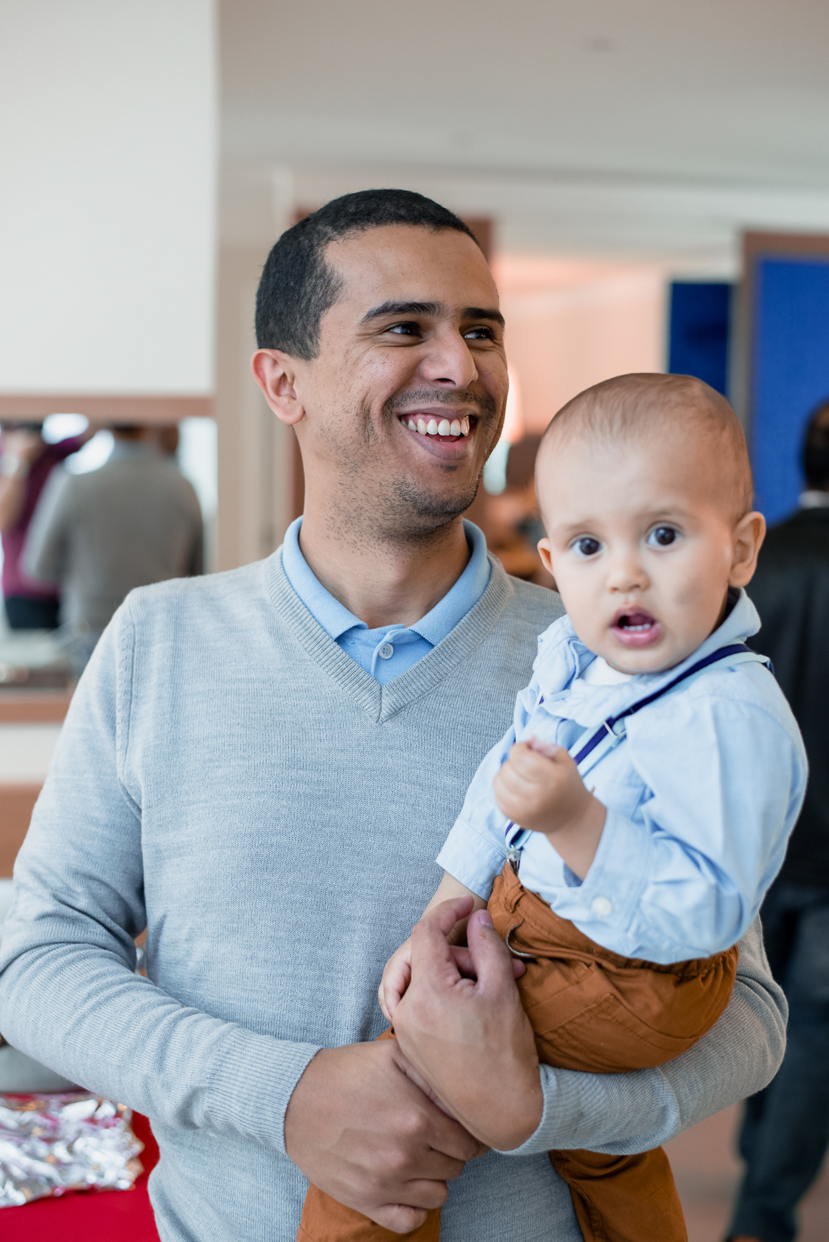 Fotógrafo de aniversário infantil, festa de criança, fotos de aniversário infantil, fotógrafo aniversário de 1 ano, fotos de aniversário de um ano
