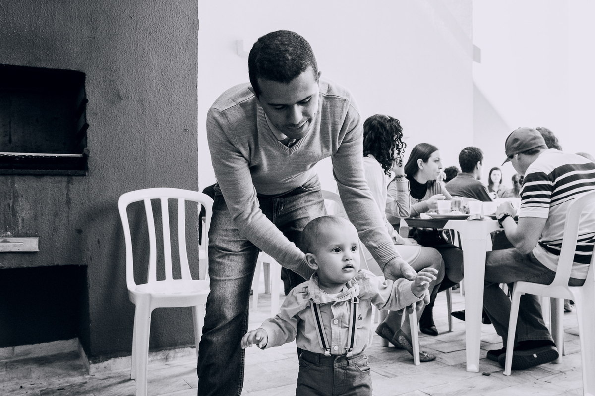 Fotógrafo de aniversário infantil, festa de criança, fotos de aniversário infantil, fotógrafo aniversário de 1 ano, fotos de aniversário de um ano