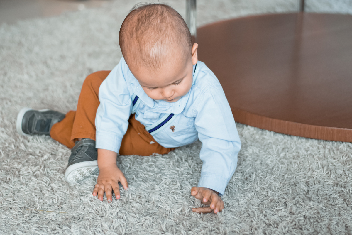 Fotógrafo de aniversário infantil, festa de criança, fotos de aniversário infantil, fotógrafo aniversário de 1 ano, fotos de aniversário de um ano