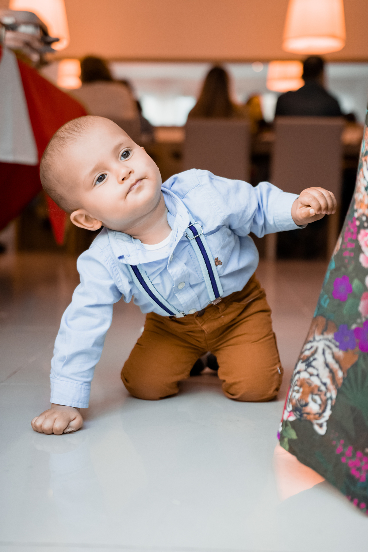 Fotógrafo de aniversário infantil, festa de criança, fotos de aniversário infantil, fotógrafo aniversário de 1 ano, fotos de aniversário de um ano
