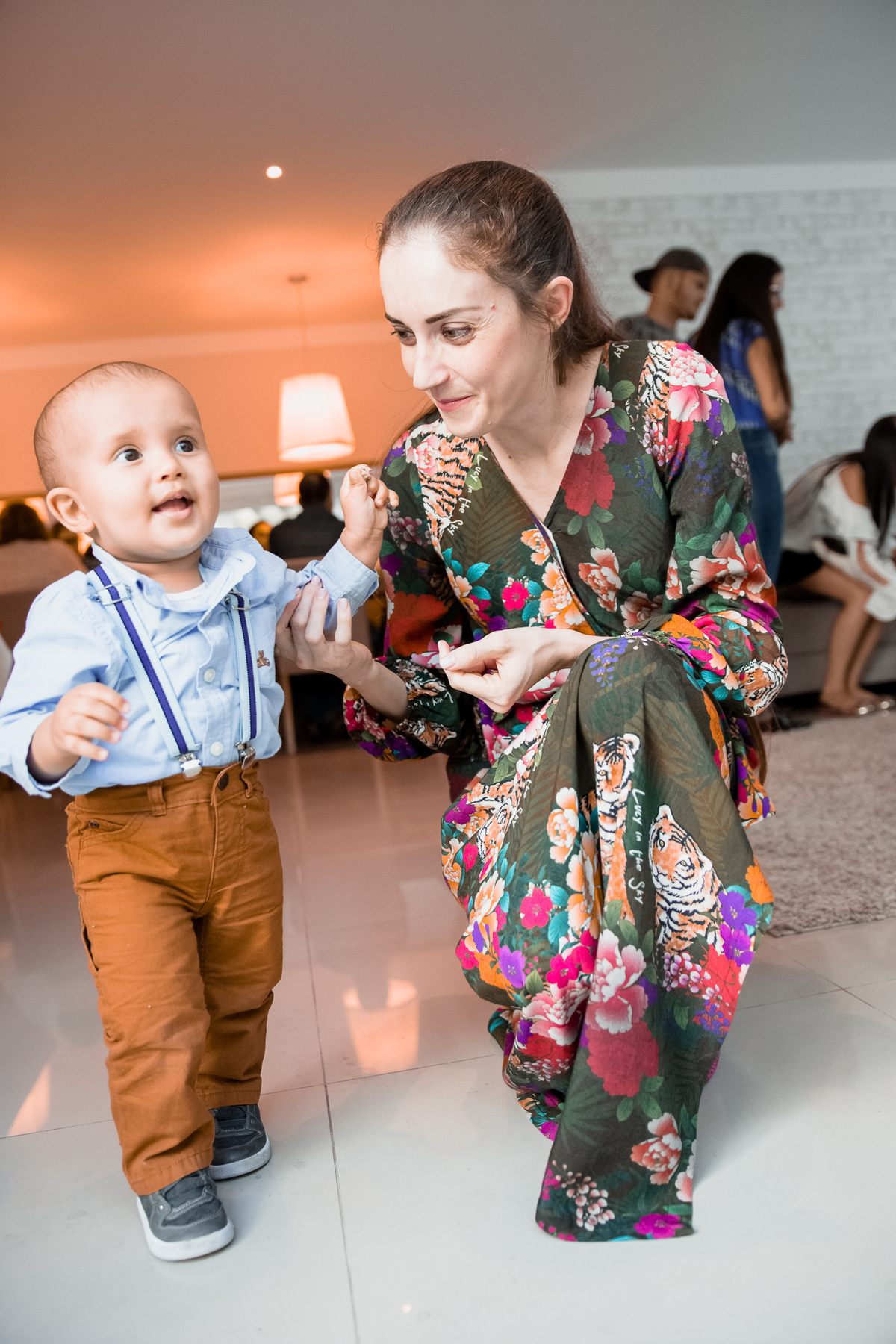 Fotógrafo de aniversário infantil, festa de criança, fotos de aniversário infantil, fotógrafo aniversário de 1 ano, fotos de aniversário de um ano