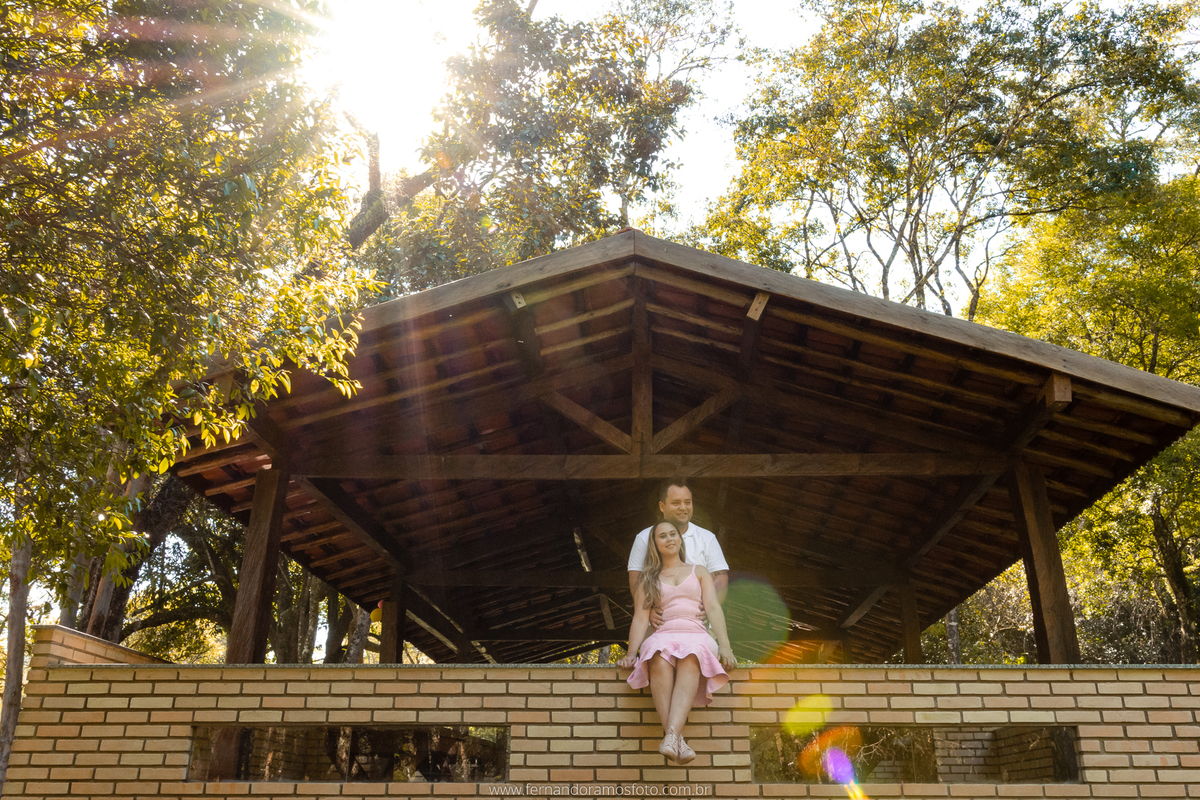 ENSAIO PRÉ-CASAMENTO NA FAZENDA GUAXINDUVA, CABREÚVA, SÃO PAULO