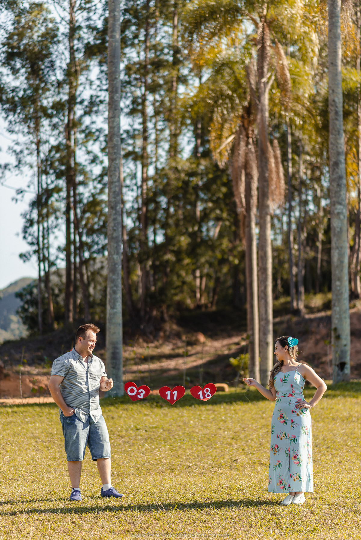 ENSAIO PRÉ-CASAMENTO NA FAZENDA GUAXINDUVA, CABREÚVA, SÃO PAULO