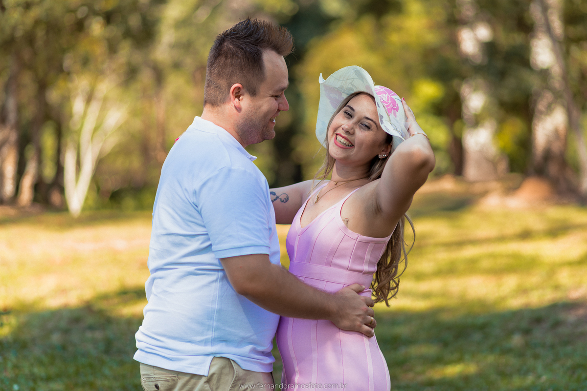 ENSAIO PRÉ-CASAMENTO NA FAZENDA GUAXINDUVA, CABREÚVA, SÃO PAULO