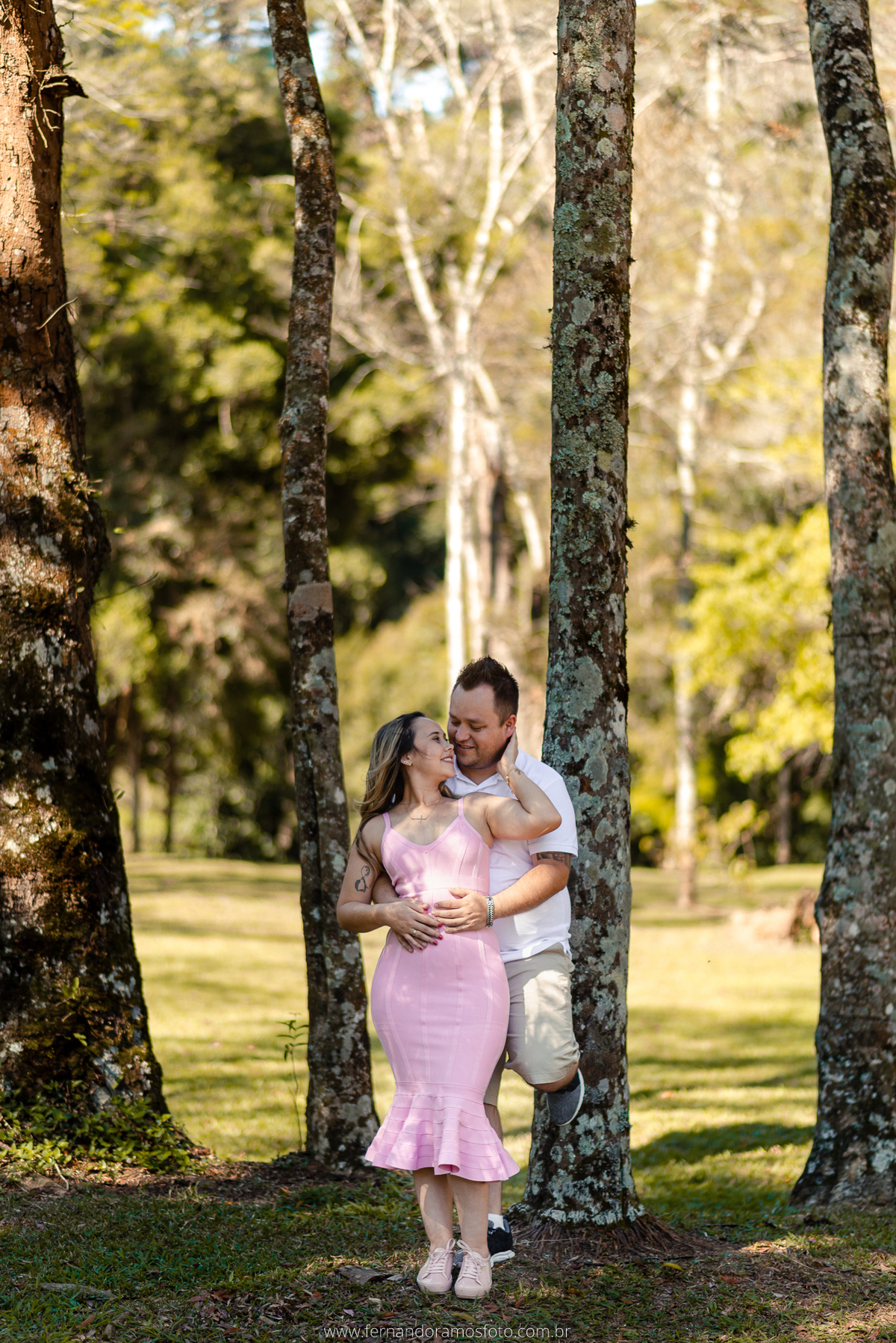 ENSAIO PRÉ-CASAMENTO NA FAZENDA GUAXINDUVA, CABREÚVA, SÃO PAULO