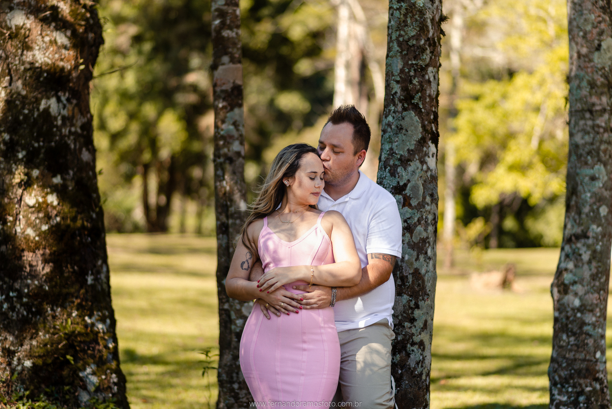 ENSAIO PRÉ-CASAMENTO NA FAZENDA GUAXINDUVA, CABREÚVA, SÃO PAULO