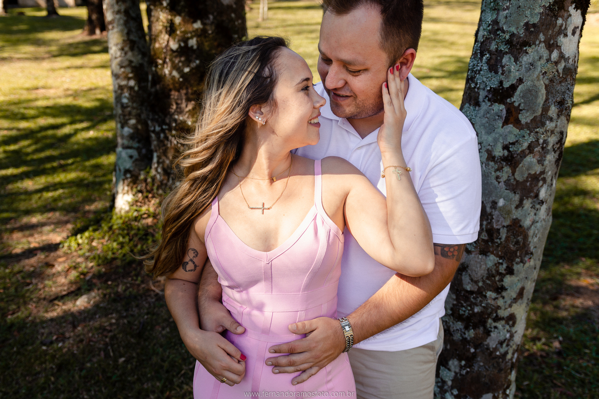 ENSAIO PRÉ-CASAMENTO NA FAZENDA GUAXINDUVA, CABREÚVA, SÃO PAULO