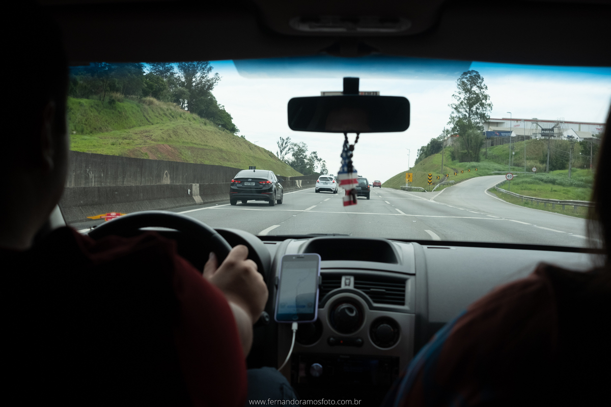 ENSAIO PRÉ-CASAMENTO, HOLAMBRA, MOINHO, PRÉ-WEDDING, FOTOGRAFIA DE CASAMENTO, CIDADE DAS FLORES, FOTOGRAFO DE CASAMENTO SP