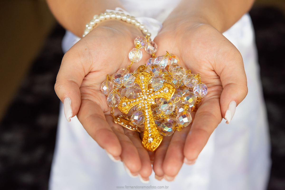 DIA DA NOIVA, CASAMENTO EM JUNDIAÍ, ETERNIZE EVENTOS, SANTUÁRIO DIOCESANO NOSSA SENHORA APARECIDA, VESTIDO DE NOIVA, DETALHES CASAMENTO, FOTOGRAFIA DE  CASAMENTO, RELICÁRIO