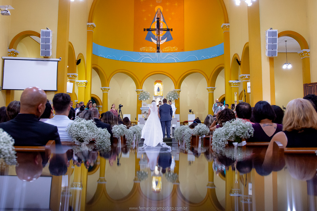 FOTOGRAFIA ESPONTÂNEA, FOTOGRAFIA DE CASAMENTO,  DIA DA NOIVA, CASAMENTO EM JUNDIAÍ, SANTUÁRIO DIOCESANO NOSSA SENHORA APARECIDA, ETERNIZE EVENTOS, FOTÓGRAFO DE CASAMENTO EM JUNDIAÍ, FOTÓGRAFO DE CASAMENTO EM ITUPEVA