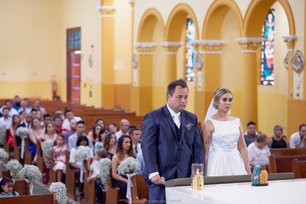 FOTOGRAFIA ESPONTÂNEA, FOTOGRAFIA DE CASAMENTO,  DIA DA NOIVA, CASAMENTO EM JUNDIAÍ, SANTUÁRIO DIOCESANO NOSSA SENHORA APARECIDA, ETERNIZE EVENTOS, FOTÓGRAFO DE CASAMENTO EM JUNDIAÍ, FOTÓGRAFO DE CASAMENTO EM ITUPEVA