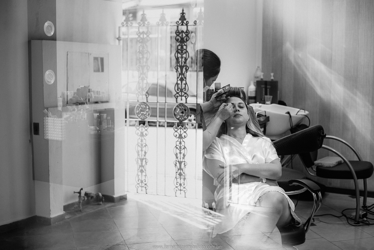 DIA DA NOIVA, CASAMENTO EM JUNDIAÍ, ETERNIZE EVENTOS, SANTUÁRIO DIOCESANO NOSSA SENHORA APARECIDA, VESTIDO DE NOIVA, DETALHES CASAMENTO, FOTOGRAFIA DE  CASAMENTO, RENATA MATSUO MAKEUP