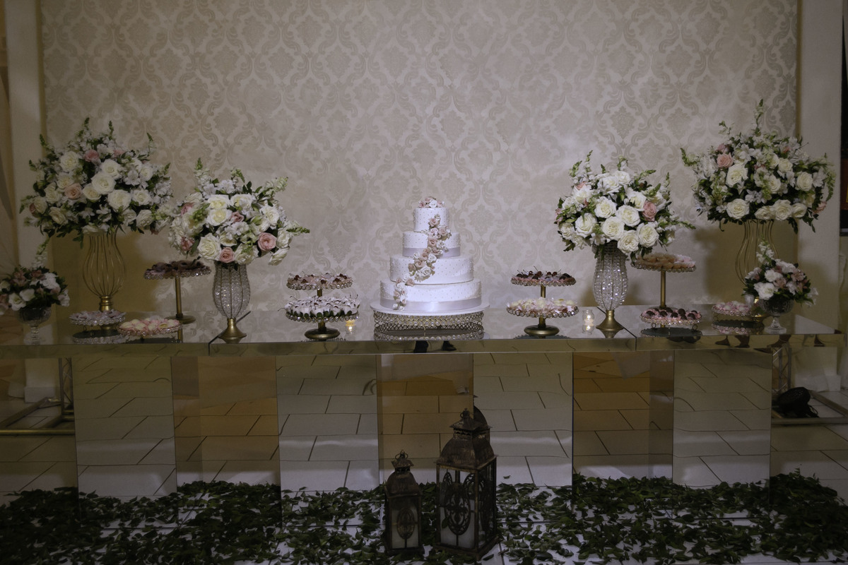 FOTOGRAFIA DE CASAMENTO, DECORAÇÃO DE CASAMENTO, ETERNIZE EVENTOS, DOCES FINOS DE CASAMENTO, CASAMENTO EM ITUPEVA, FOTOGRAFO DE CASAMENTO ITUPEVA, FOTOGRAFO EM JUNDIAÍ