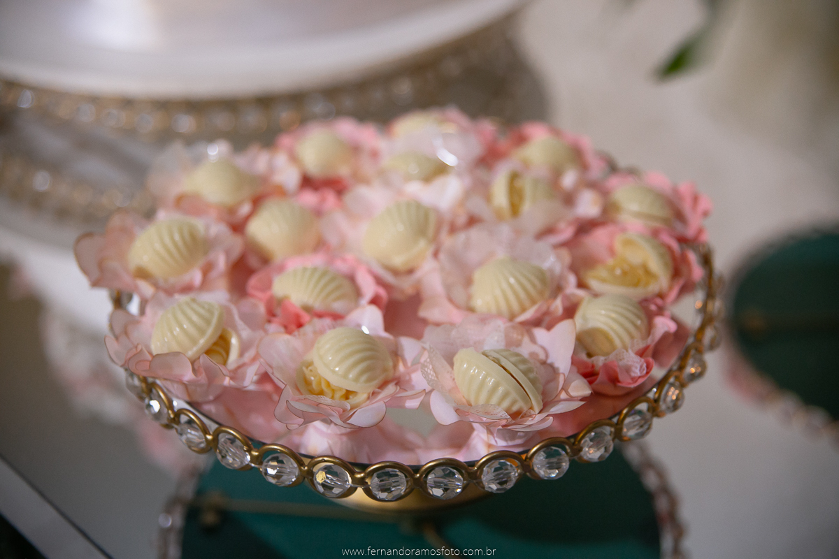 FOTOGRAFIA DE CASAMENTO, DECORAÇÃO DE CASAMENTO, ETERNIZE EVENTOS, DOCES FINOS DE CASAMENTO, CASAMENTO EM ITUPEVA, FOTOGRAFO DE CASAMENTO ITUPEVA, FOTOGRAFO EM JUNDIAÍ