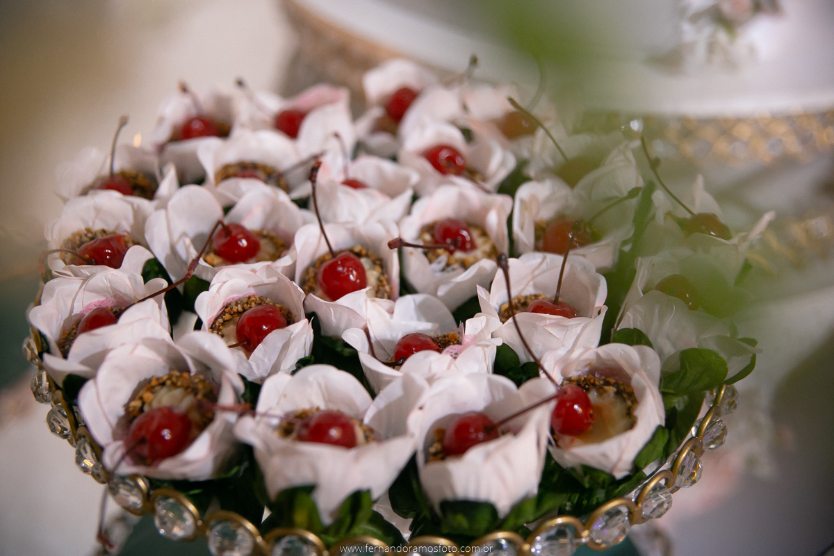 FOTOGRAFIA DE CASAMENTO, DECORAÇÃO DE CASAMENTO, ETERNIZE EVENTOS, DOCES FINOS DE CASAMENTO, CASAMENTO EM ITUPEVA, FOTOGRAFO DE CASAMENTO ITUPEVA, FOTOGRAFO EM JUNDIAÍ