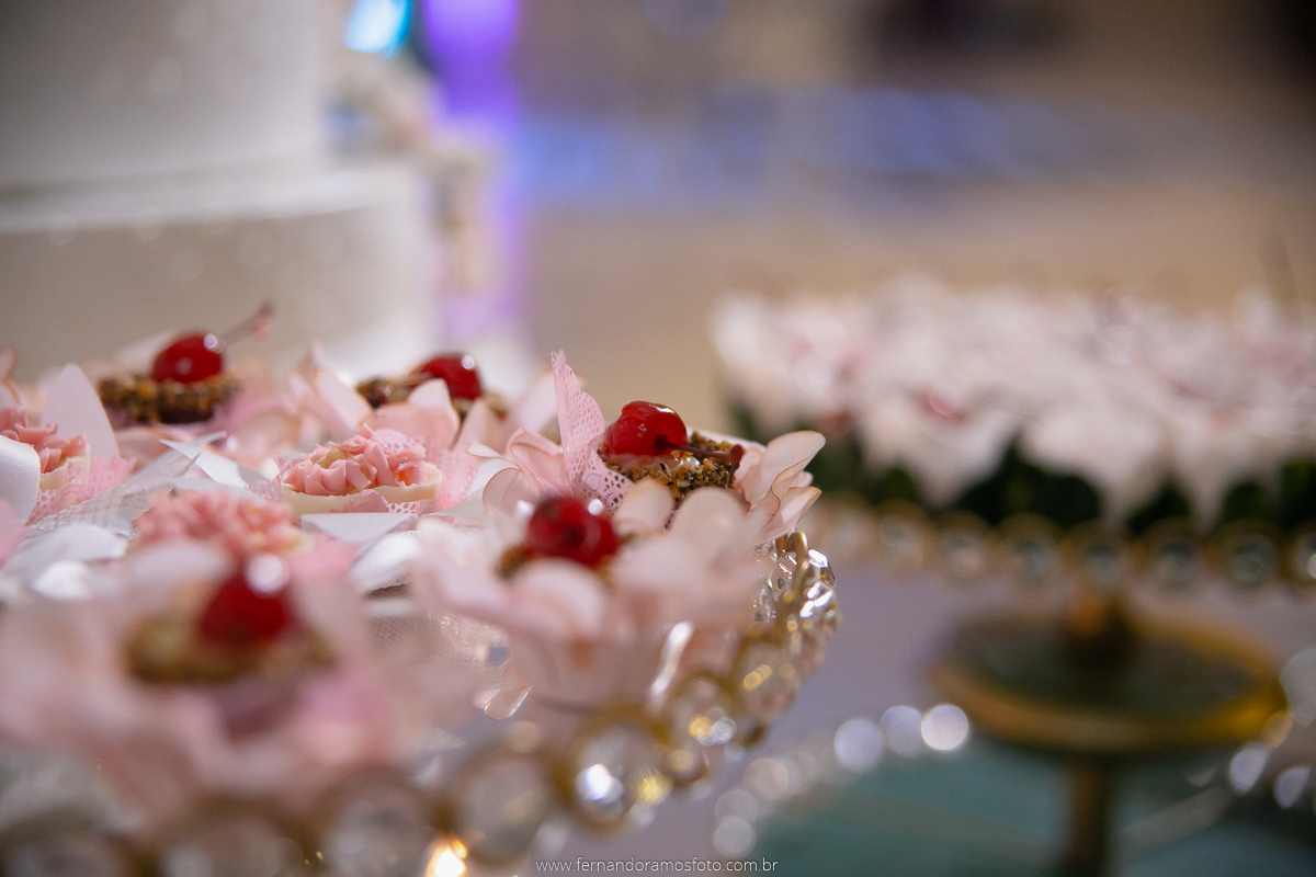 FOTOGRAFIA DE CASAMENTO, DECORAÇÃO DE CASAMENTO, ETERNIZE EVENTOS, DOCES FINOS DE CASAMENTO, CASAMENTO EM ITUPEVA, FOTOGRAFO DE CASAMENTO ITUPEVA, FOTOGRAFO EM JUNDIAÍ