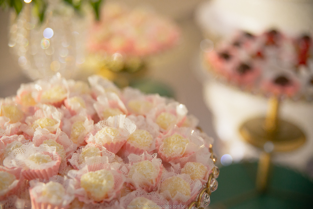 FOTOGRAFIA DE CASAMENTO, DECORAÇÃO DE CASAMENTO, ETERNIZE EVENTOS, DOCES FINOS DE CASAMENTO, CASAMENTO EM ITUPEVA, FOTOGRAFO DE CASAMENTO ITUPEVA, FOTOGRAFO EM JUNDIAÍ