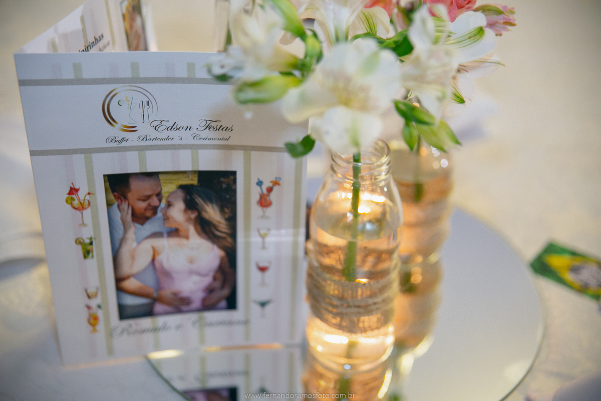 FOTOGRAFIA DE CASAMENTO, DECORAÇÃO DE CASAMENTO, ETERNIZE EVENTOS, DOCES FINOS DE CASAMENTO, CASAMENTO EM ITUPEVA, FOTOGRAFO DE CASAMENTO ITUPEVA, FOTOGRAFO EM JUNDIAÍ