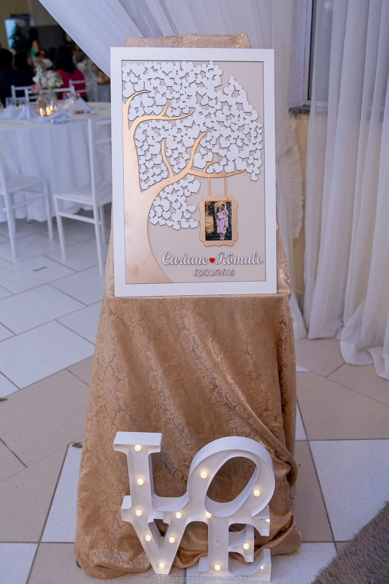 FOTOGRAFIA DE CASAMENTO, DECORAÇÃO DE CASAMENTO, ETERNIZE EVENTOS, DOCES FINOS DE CASAMENTO, CASAMENTO EM ITUPEVA, FOTOGRAFO DE CASAMENTO ITUPEVA, FOTOGRAFO EM JUNDIAÍ