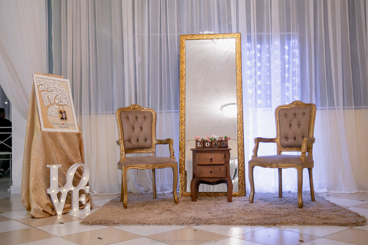 FOTOGRAFIA DE CASAMENTO, DECORAÇÃO DE CASAMENTO, ETERNIZE EVENTOS, DOCES FINOS DE CASAMENTO, CASAMENTO EM ITUPEVA, FOTOGRAFO DE CASAMENTO ITUPEVA, FOTOGRAFO EM JUNDIAÍ