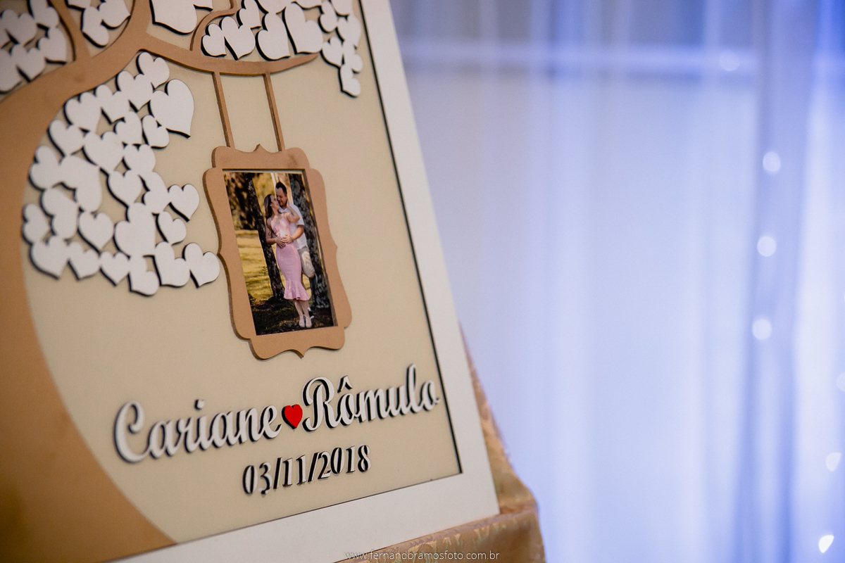 FOTOGRAFIA DE CASAMENTO, DECORAÇÃO DE CASAMENTO, ETERNIZE EVENTOS, DOCES FINOS DE CASAMENTO, CASAMENTO EM ITUPEVA, FOTOGRAFO DE CASAMENTO ITUPEVA, FOTOGRAFO EM JUNDIAÍ