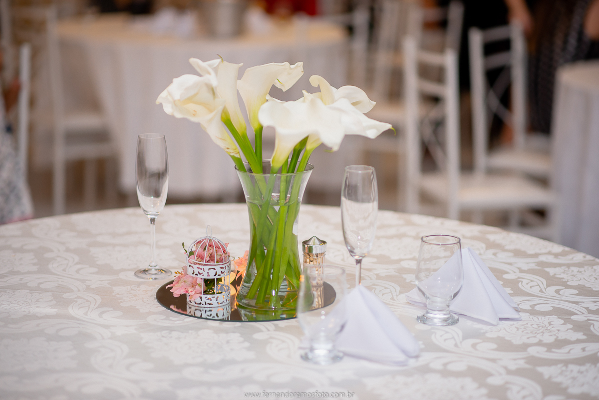 FOTOGRAFIA DE CASAMENTO, DECORAÇÃO DE CASAMENTO, ETERNIZE EVENTOS, DOCES FINOS DE CASAMENTO, CASAMENTO EM ITUPEVA, FOTOGRAFO DE CASAMENTO ITUPEVA, FOTOGRAFO EM JUNDIAÍ