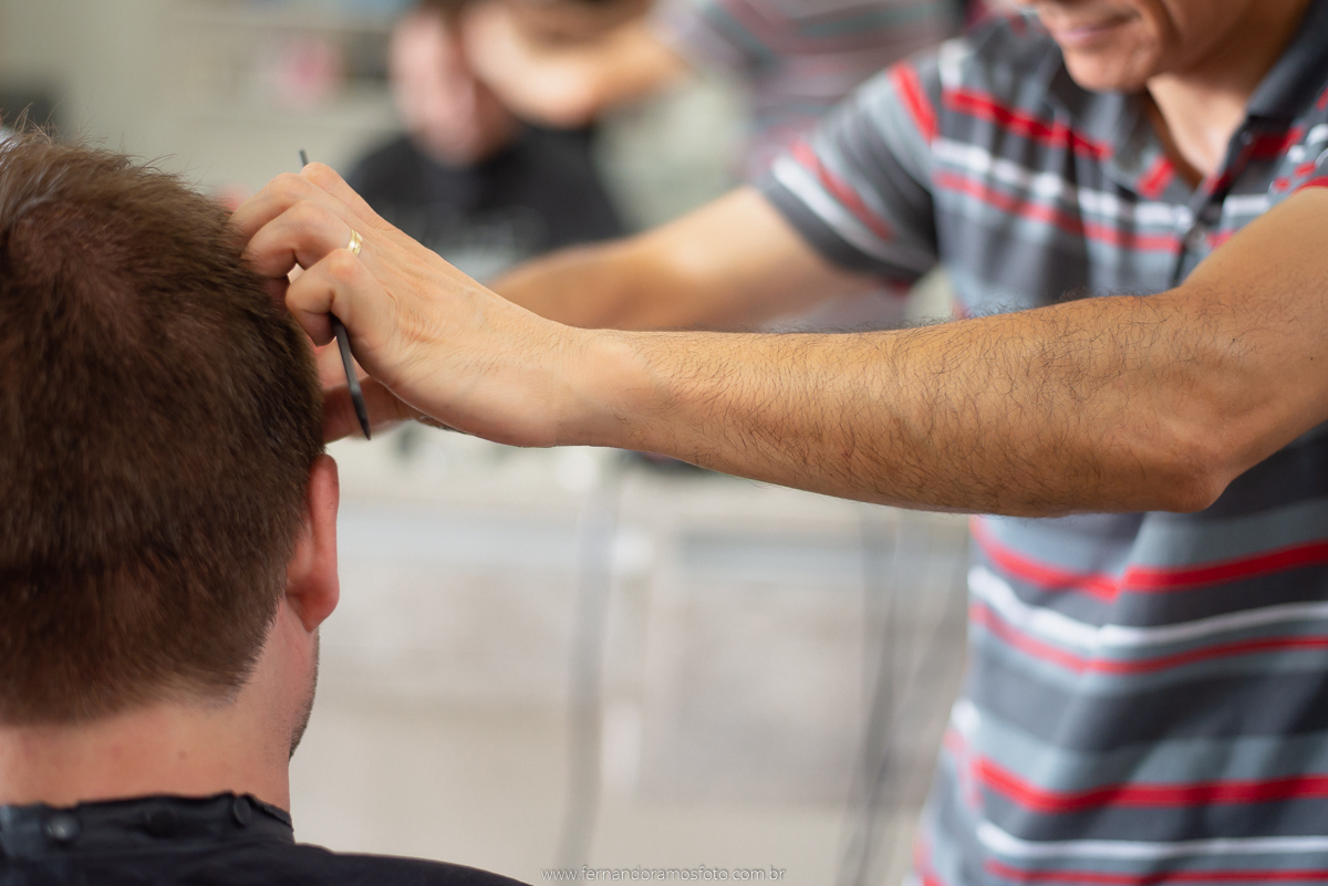 DIA DO NOIVO, BARBEARIA, FOTOGRAFIA DE CASAMENTO, CASAMENTO EM JUNDIAÍ, VICENTINI ALUGUEL DE TRAJES, TRAJES PARA NOIVO, DIA DO NOIVO NA BARBEARIA