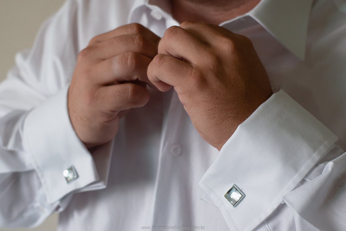 DIA DO NOIVO, BARBEARIA, FOTOGRAFIA DE CASAMENTO, CASAMENTO EM JUNDIAÍ, VICENTINI ALUGUEL DE TRAJES, TRAJES PARA NOIVO, DIA DO NOIVO NA BARBEARIA
