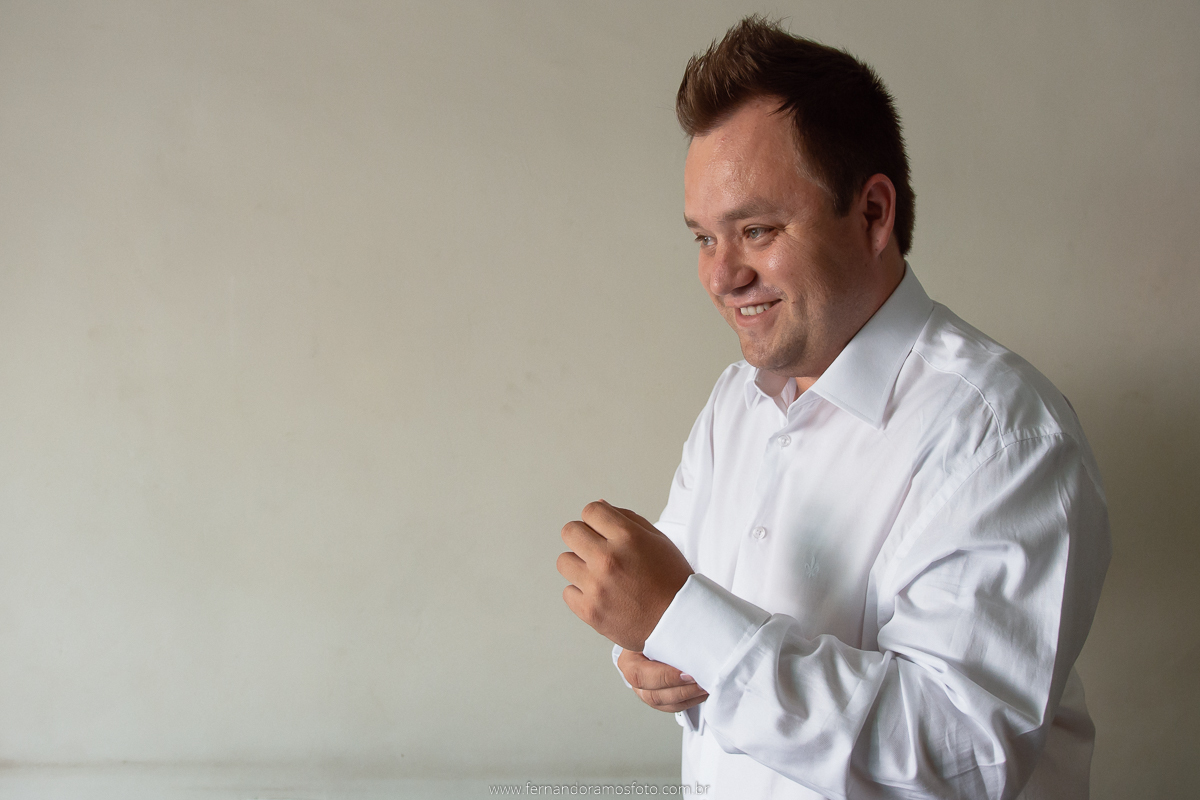 DIA DO NOIVO, BARBEARIA, FOTOGRAFIA DE CASAMENTO, CASAMENTO EM JUNDIAÍ, VICENTINI ALUGUEL DE TRAJES, TRAJES PARA NOIVO, DIA DO NOIVO NA BARBEARIA