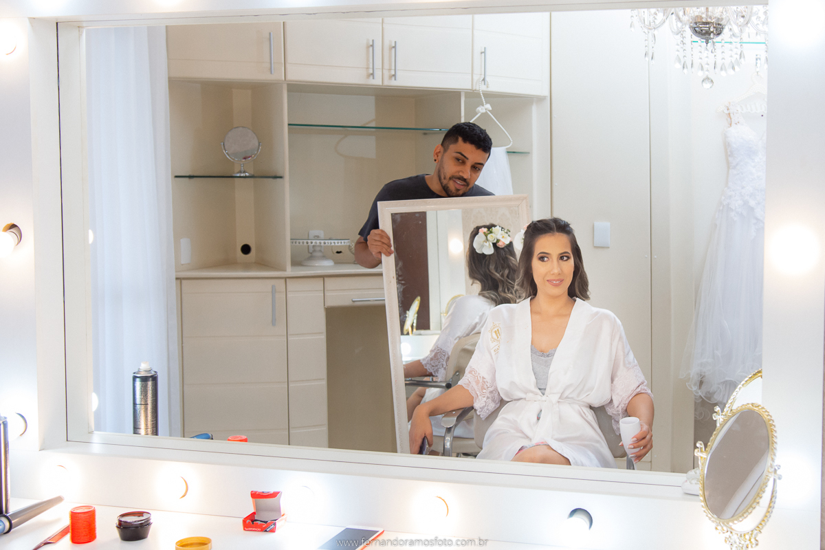 DIA DA NOIVA, MAKING OF DE NOIVA, SALÃO MARIAH HAIR SOROCABA, AYSLA FREITAS MAKE UP, FOTOS DE CASAMENTO, FOTÓGRAFO DE CASAMENTO, FOTOGRAFO DE CASAMENTO JUNDIAÍ, FOTOGRAFO DE CASAMENTO ITUPEVA, VESTIDO DE NOIVA, FERNANDA DI BENEDETTI JUNDIAÍ